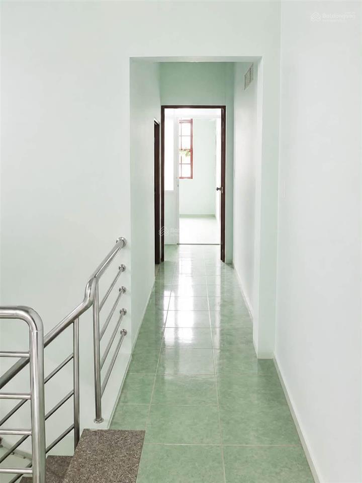 Bán nhà mặt tiền đường tô hiệu, giáp đầm sen, 73m², 2 tầng, kinh doanh, giá chỉ 8.x tỷ