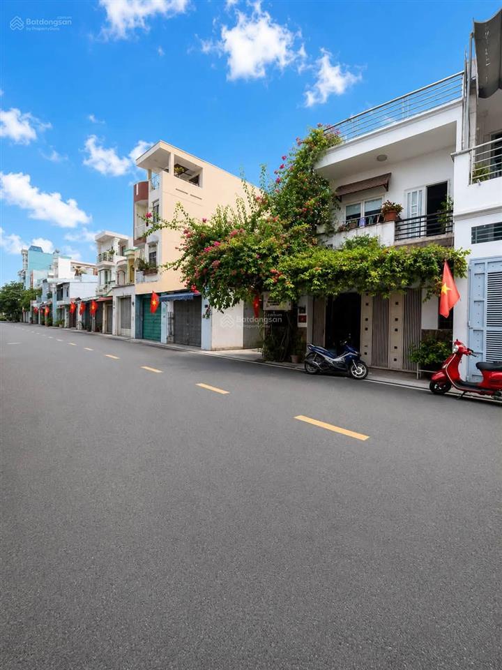 Bán nhà mặt tiền đường tô hiệu, giáp đầm sen, 73m², 2 tầng, kinh doanh, giá chỉ 8.x tỷ