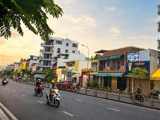Chưa tới 39tr/m2  tân kỳ tân quý  hxh tới nhà  255m2, ngang 8.5m chỉ 9. x tỷ