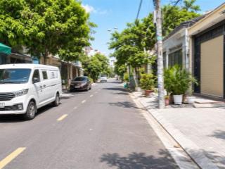 Bán nhà mặt tiền tây thạnh 100m² có 6 phòng cho thuê gần kcn tân bình nhỉnh 9