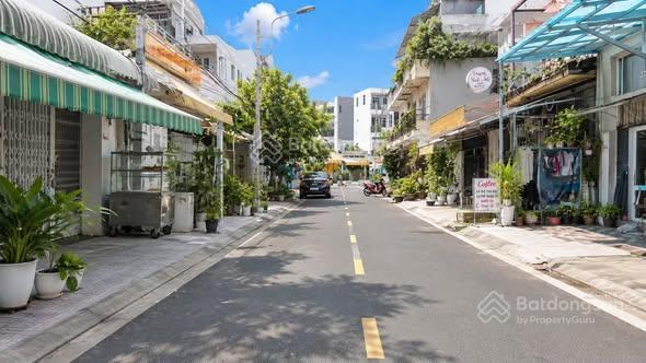 Bán nhà mặt tiền tây thạnh 100m² có 6 phòng cho thuê gần kcn tân bình nhỉnh 9