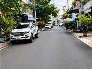 Bán nhà đẹp 3 tầng 65m ngang 5m  hxh  gần aeon mall tân phú, ga t3, metro số 2  chỉ nhỉnh 7 tỷ