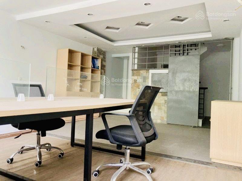 Bán nhà mặt tiền 5 tầng gần aeon tân phú ngang 4.8m kinh doanh sầm uất nhỉnh 9.69 tỷ