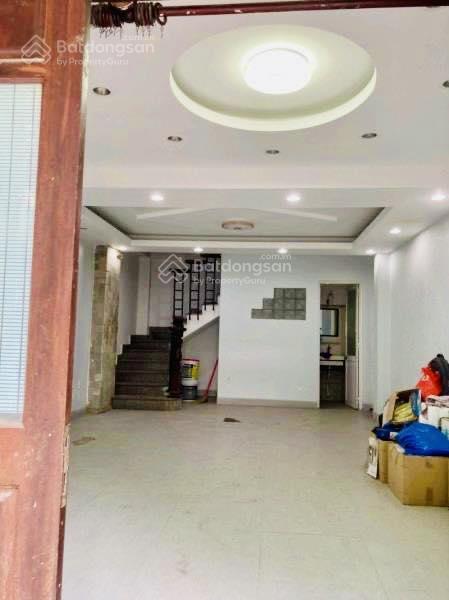 Bán nhà mặt tiền 5 tầng gần aeon tân phú ngang 4.8m kinh doanh sầm uất nhỉnh 9.69 tỷ