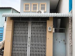 Nhỉnh 70tr/m  gần aeon tân phú  hxh sát mặt tiền  84m 2 tầng  dòng tiền 10tr  chỉ 6.x tỷ