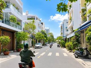 Bán đất mặt tiền tân hương thông ra đường độc lập 76m (4x19m) chỉ 7 tỷ