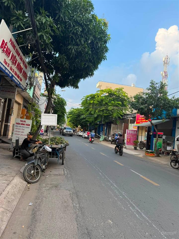 Bán nhà mặt phố gò xoài, 17,9 tỷ, 163m2, mặt tiền 8m, giá siêu hời, tốt
