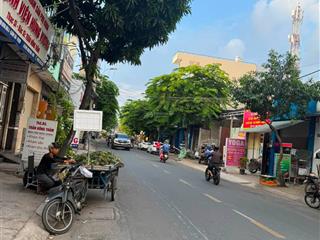 Bán nhà mặt phố gò xoài, 17,9 tỷ, 163m2, mặt tiền 8m, giá siêu hời, tốt
