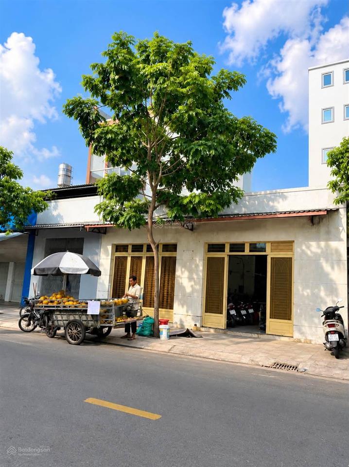 Bán nhà mặt phố gò xoài, 17,9 tỷ, 163m2, mặt tiền 8m, giá siêu hời, tốt