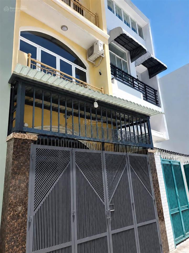 Gò dầu xe hơi ngủ nhà  90m ngang 5m  5 tầng  5pn  chỉ 10.x tỷ tl