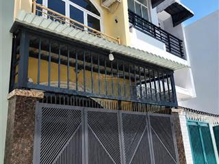 Gò dầu xe hơi ngủ nhà  90m ngang 5m  5 tầng  5pn  chỉ 10.x tỷ tl