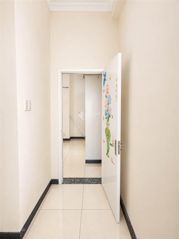Gò dầu xe hơi ngủ nhà  90m ngang 5m  5 tầng  5pn  chỉ 10.x tỷ tl