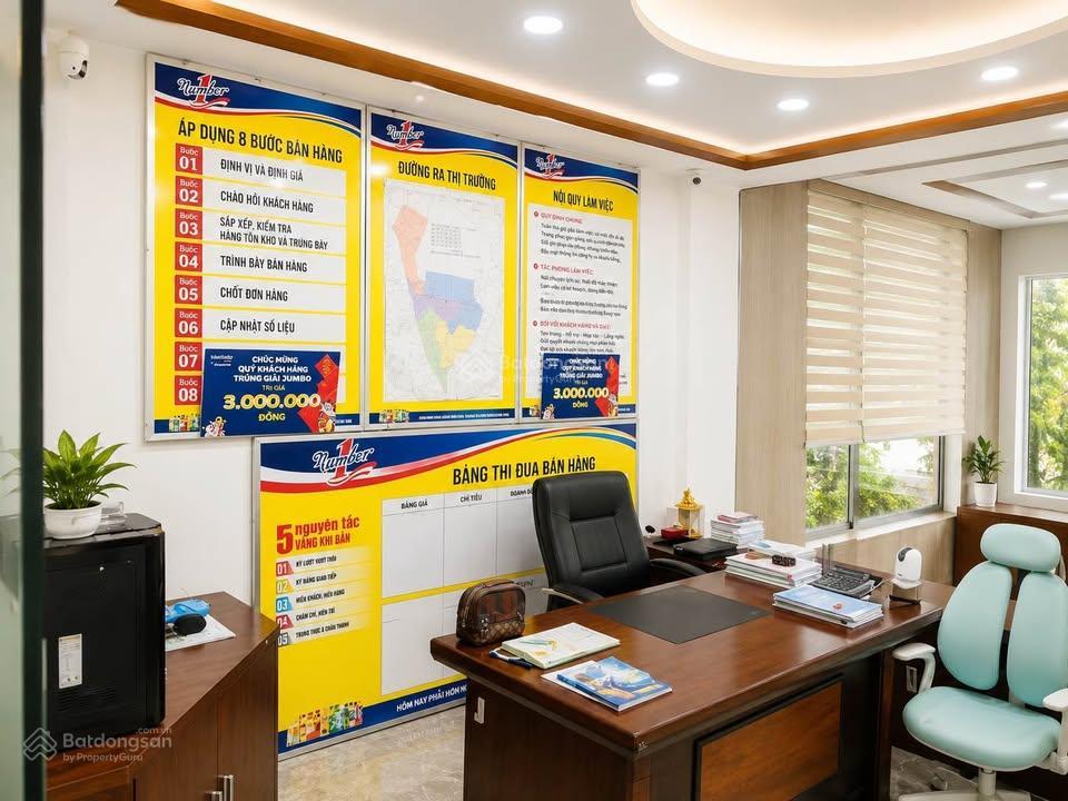 Mặt tiền kinh doanh tây thạnh  96m  dòng tiền 20 triệu chỉ 13.x