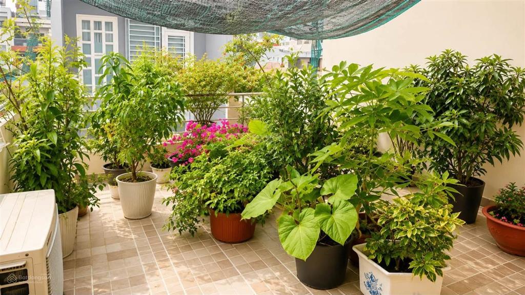 Tây thạnh hẻm xe hơi thông nhà đẹp 3 tầng 60m2 chỉ 6.x tỷ