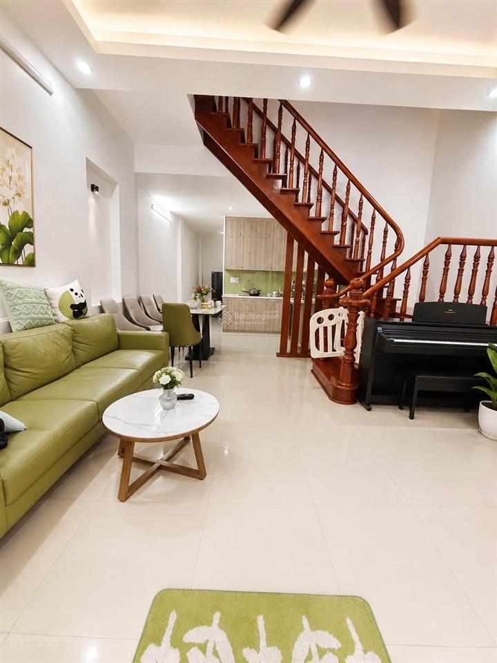 Gò dầu  hẻm xe hơi đỗ cửa  lô góc 55m ngang 5m bề thế  nhỉnh 6 tỷ