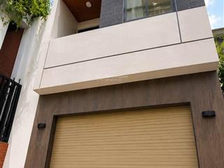 Nhà 4 tầng mới  hẻm xe hơi thông  ngang 5.5m hiếm  cạnh aeon tân phú  giá nhỉnh 8 tỷ