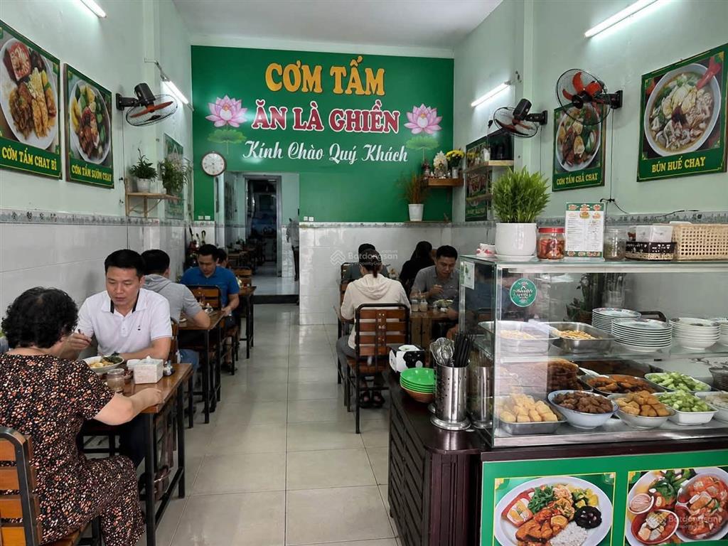 Bán nhà mặt tiền tân kỳ tân quý 92m2, ngay ngã 3 dòng tiền gần 30 chỉ 12.x tỷ tl