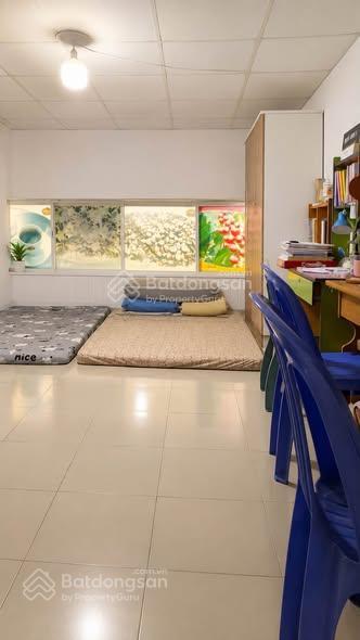 Mặt tiền 12m ngay lê trọng tấn  sát aeon mall  celadon city  56m2 chỉ 6 tỷ nhỉnh
