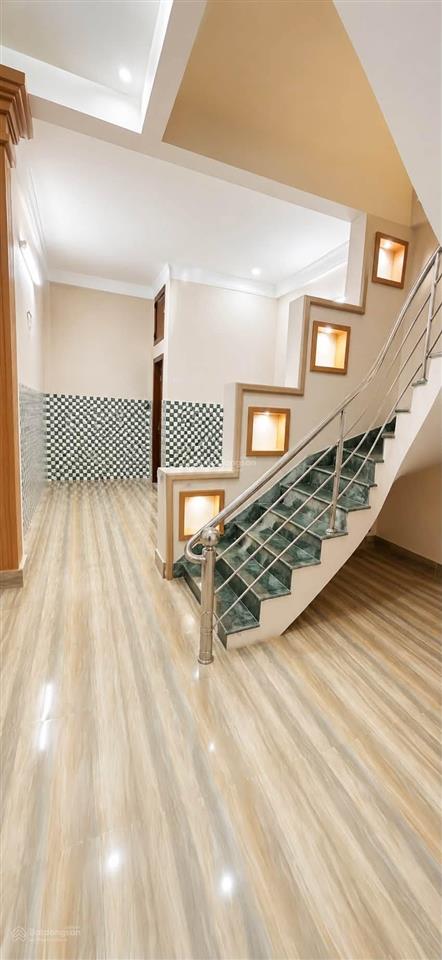 Hiếm có! nhà 3 tầng hẻm 9m có lề tân phú  4x17m vuông a4  chỉ nhỉnh 7 tỷ