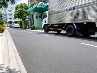 Hiếm có! nhà 3 tầng hẻm 9m có lề tân phú  4x17m vuông a4  chỉ nhỉnh 7 tỷ