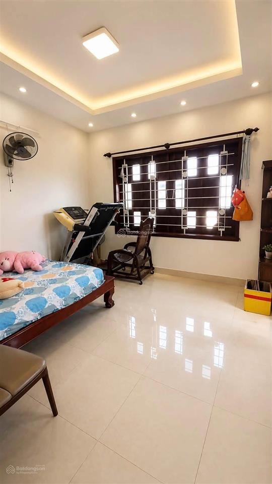 Biệt thự mini tân phú 3 tầng 162m ngang 7,4m giá nhỉnh 18 tỷ giáp bàu cát