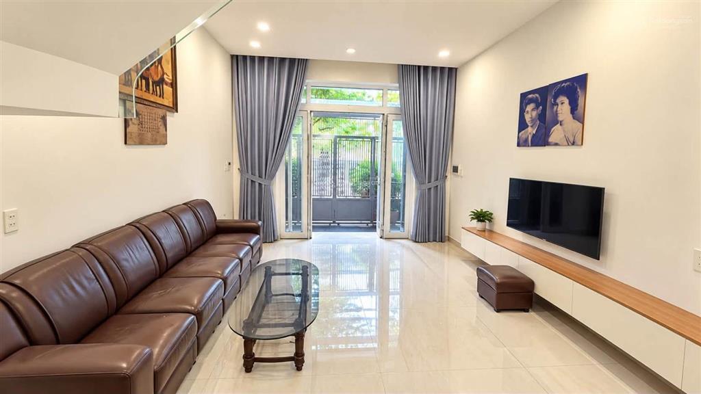 Ngay aeon tân phú nhà 2 mặt hẻm xe hơi 2 tầng 68m nhỉnh 8 tỷ thương lượng