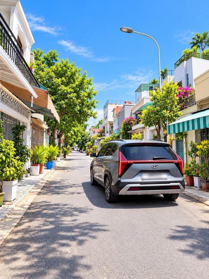 Thoại ngọc hầu hxh tránh 2 tầng 72m sẵn dòng tiền nhỉnh 7 tỷ