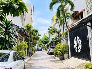 Bán nhà gần chợ tân hương 2 tầng 80m hẻm xe hơi tránh giá 7.x