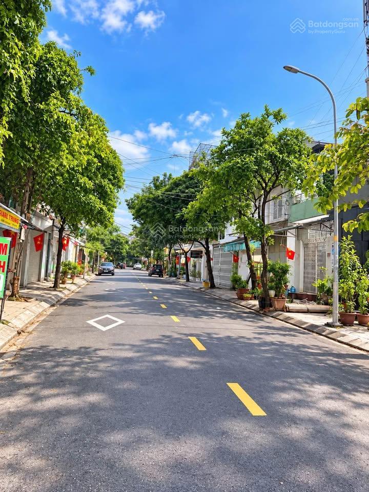 Mặt tiền kinh doanh khu bàn cờ họ lê tân phú 68m2 4 tầng rộng thoáng có sẵn dòng tiền nhỉnh 9 tỷ