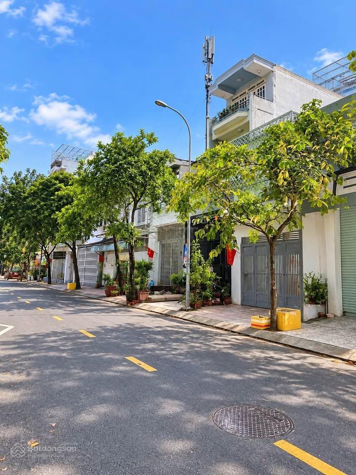 Mặt tiền kinh doanh khu bàn cờ họ lê tân phú 68m2 4 tầng rộng thoáng có sẵn dòng tiền nhỉnh 9 tỷ
