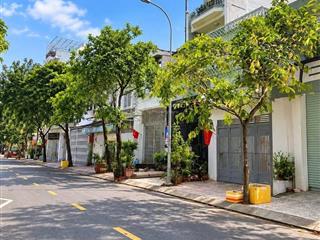 Mặt tiền kinh doanh khu bàn cờ họ lê tân phú 68m2 4 tầng rộng thoáng có sẵn dòng tiền nhỉnh 9 tỷ