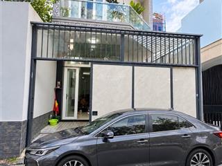 Bán nhà lô góc gò dầu tân phú 64m2 ngang 5m hxh thông nhỉnh 7 tỷ