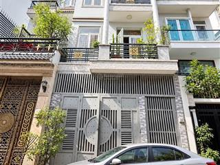 Bán nhà tây thạnh tân phú  2 căn 4 tầng 80m2 ngang 5m  hxh thông  chỉ 9. xtỷ