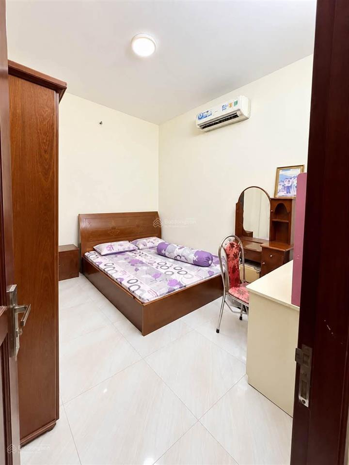 Bán nhà tây thạnh tân phú  2 căn 4 tầng 80m2 ngang 5m  hxh thông  chỉ 9. xtỷ