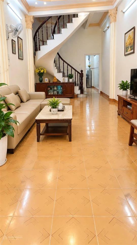 Bán nhà vườn lài tân phú 68m 3 tầng hẻm nhựa ô tô thông chỉ 7.x