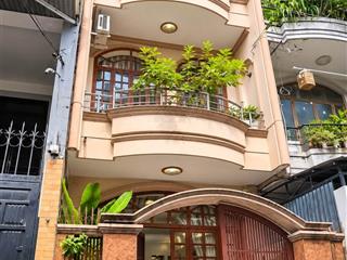Bán nhà vườn lài tân phú 68m 3 tầng hẻm nhựa ô tô thông chỉ 7.x