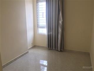 Cho thuê 10.5 triệu/tháng  căn góc view sông riverside 90 nguyễn hữu cảnh