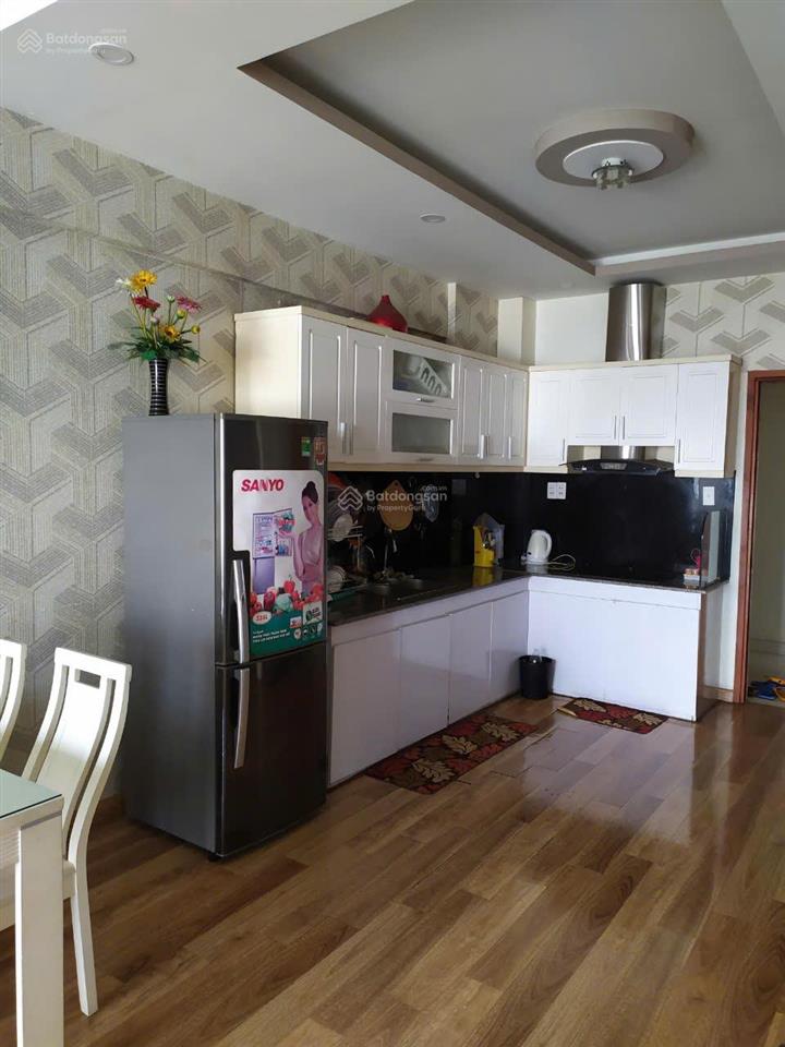 Chính chủ cần bán gấp căn hộ hưng ngân quận 12  giá 2.55 tỉ còn thương lượng, nhà siêu đẹp