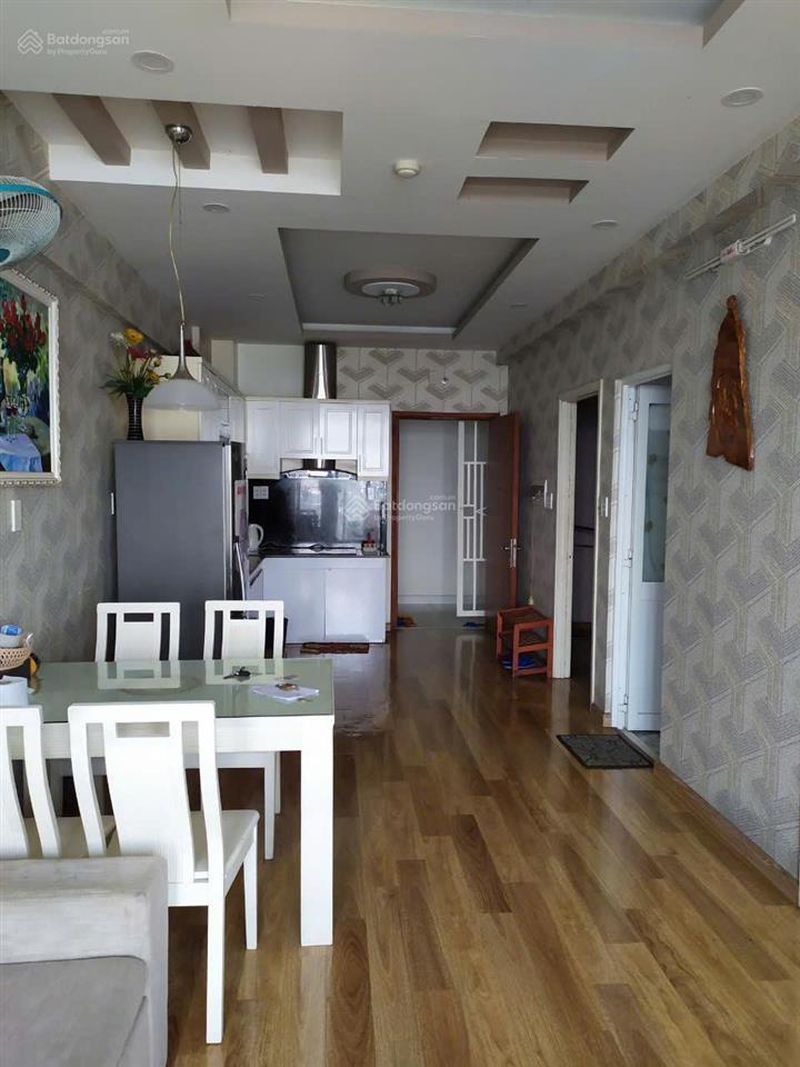 Chính chủ cần bán gấp căn hộ hưng ngân quận 12  giá 2.55 tỉ còn thương lượng, nhà siêu đẹp