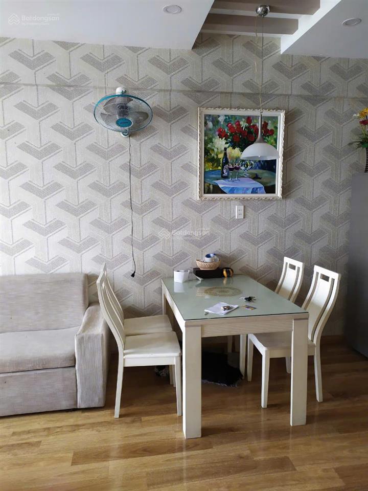 Chính chủ cần bán gấp căn hộ hưng ngân quận 12  giá 2.55 tỉ còn thương lượng, nhà siêu đẹp