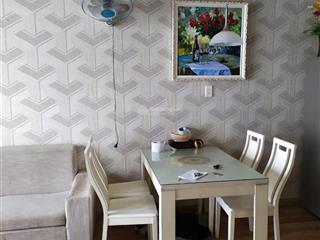 Chính chủ cần bán gấp căn hộ hưng ngân quận 12  giá 2.55 tỉ còn thương lượng, nhà siêu đẹp