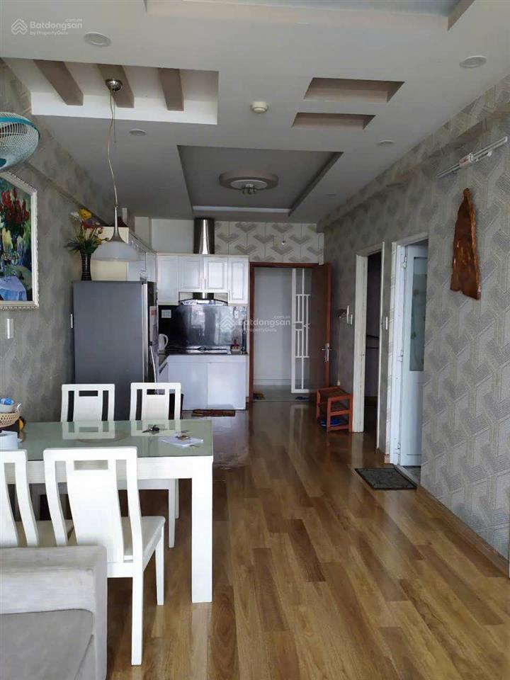 Chính chủ cần bán gấp căn hộ hưng ngân quận 12  giá 2.55 tỉ còn thương lượng, nhà siêu đẹp