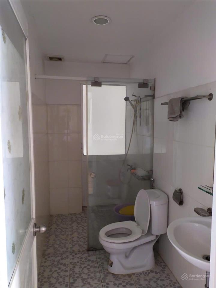 Chính chủ cần bán gấp căn hộ hưng ngân quận 12  giá 2.55 tỉ còn thương lượng, nhà siêu đẹp