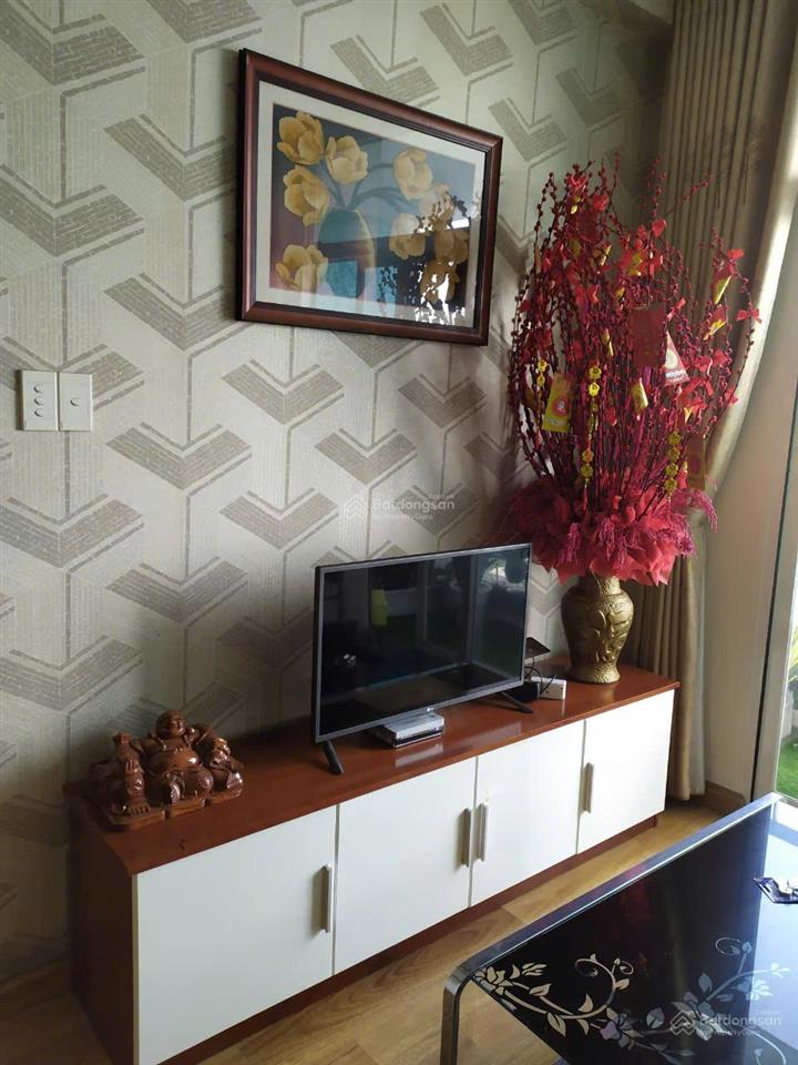 Chính chủ cần bán gấp căn hộ hưng ngân quận 12  giá 2.55 tỉ còn thương lượng, nhà siêu đẹp