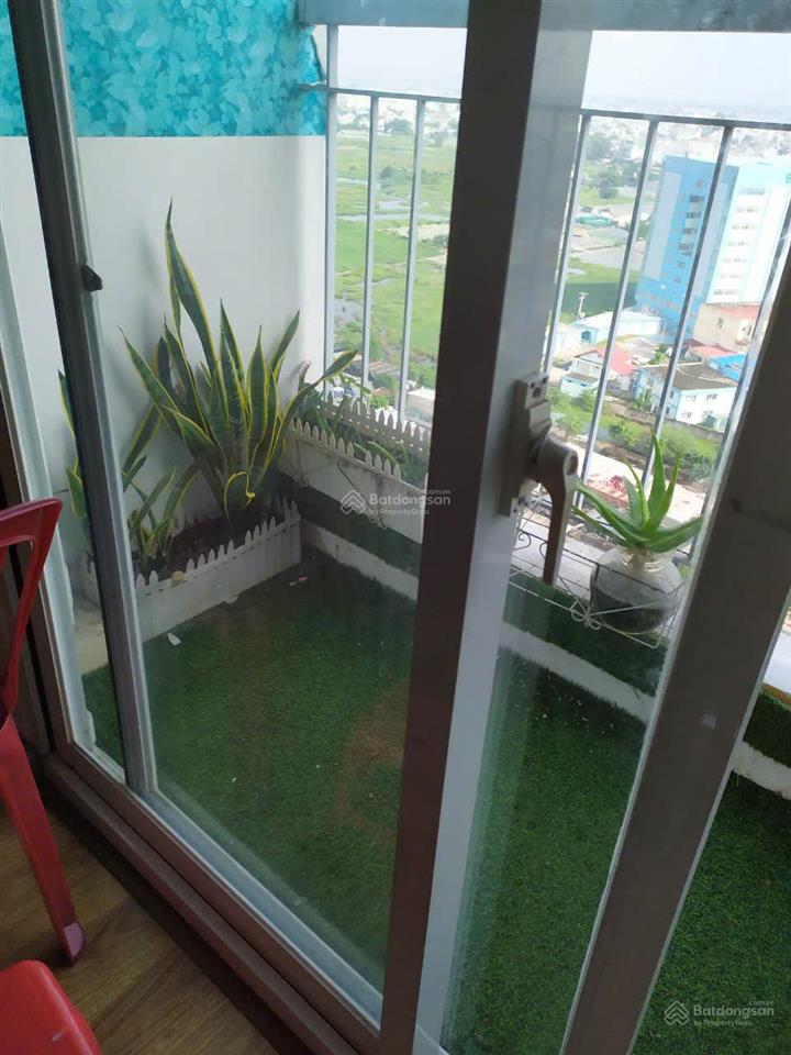 Chính chủ cần bán gấp căn hộ hưng ngân quận 12  giá 2.55 tỉ còn thương lượng, nhà siêu đẹp