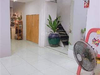 Cho thuê nr tại đường số 5, 22 triệu vnd, 90 m2, uy tín