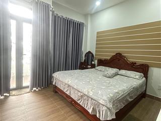 NHÀ MẶT TIỀN BÙI VĂN NGỮ HIỆP THÀNH QUẬN 12
NHÀ VÀO Ở NGAY - KHU AN NINH DÂN TRÍ TOÀN