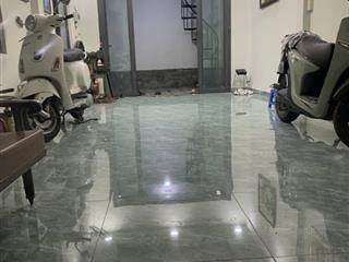 NHÀ ĐẸP-4TẦNG HẺM XE TẢI NGANG 4.3*11M
NGUYÊN VĂN QUÁ Q12-GẦN PHẦN MỀM QUANG TRUNG.