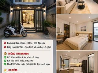 r🔥 NHÀ NHỎ XINH – GIÁ HƠN 2 TỶ 🔥