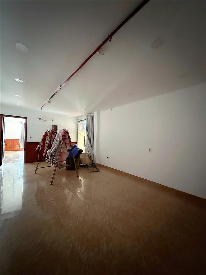 CƠ HỘI ĐẦU TƯ SONG HÀNH Q12